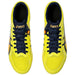 【即出荷】【新入生応援】6点セットアシックスasicsエフォート131093A167陸上スパイク新入生初心者