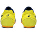 【即出荷】【新入生応援】6点セットアシックスasicsエフォート131093A167陸上スパイク新入生初心者