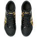 【即出荷】【新入生応援】6点セットアシックスasicsエフォート131093A167陸上スパイク新入生初心者