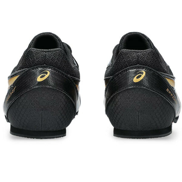 【即出荷】【新入生応援】6点セットアシックスasicsエフォート131093A167陸上スパイク新入生初心者