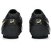 【即出荷】【新入生応援】6点セットアシックスasicsエフォート131093A167陸上スパイク新入生初心者