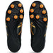 【即出荷】【新入生応援】6点セットアシックスasicsエフォート131093A167陸上スパイク新入生初心者
