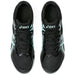 【新入生応援】6点セットアシックスasicsエフォート131093A167陸上スパイク新入生初心者部活陸上部メンズレディース