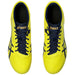アシックスasics陸上スパイクランニングスパイクSPHEATFLAT12ヒートフラット12短距離中距離ハードル跳躍1093A195-750