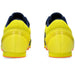 アシックスasics陸上スパイクランニングスパイクSPHEATFLAT12ヒートフラット12短距離中距離ハードル跳躍1093A195-750