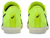 【ショップ限定エントリーでさらに+9倍】アシックスasics陸上メンズスパイクCOSMORACERLD3中長距離1093A196-750