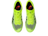 【ショップ限定エントリーでさらに+9倍】アシックスasics陸上メンズスパイクCOSMORACERLD3中長距離1093A196-750