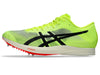 【ショップ限定エントリーでさらに+9倍】アシックスasics陸上メンズスパイクCOSMORACERLD3中長距離1093A196-750