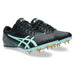 【ショップ限定エントリーでさらに+9倍】アシックスasicsHEATSPRINT13ヒートスプリント13陸上スパイクオールウェザー兼用モデル1093A199-002
