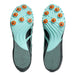 【ショップ限定エントリーでさらに+9倍】アシックスasicsHEATSPRINT13ヒートスプリント13陸上スパイクオールウェザー兼用モデル1093A199-002