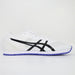 アシックスasicsメンズレディーストレーニングシューズWINDSPRINT3ウインドスプリント3マラソンジョギングホワイト1093A208-101