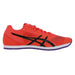 【予約販売】アシックスasicsウィンドスプリント3WINDSPRINT3メンズレディース陸上シューズ陸上トレーニングシューズ1093A208-600