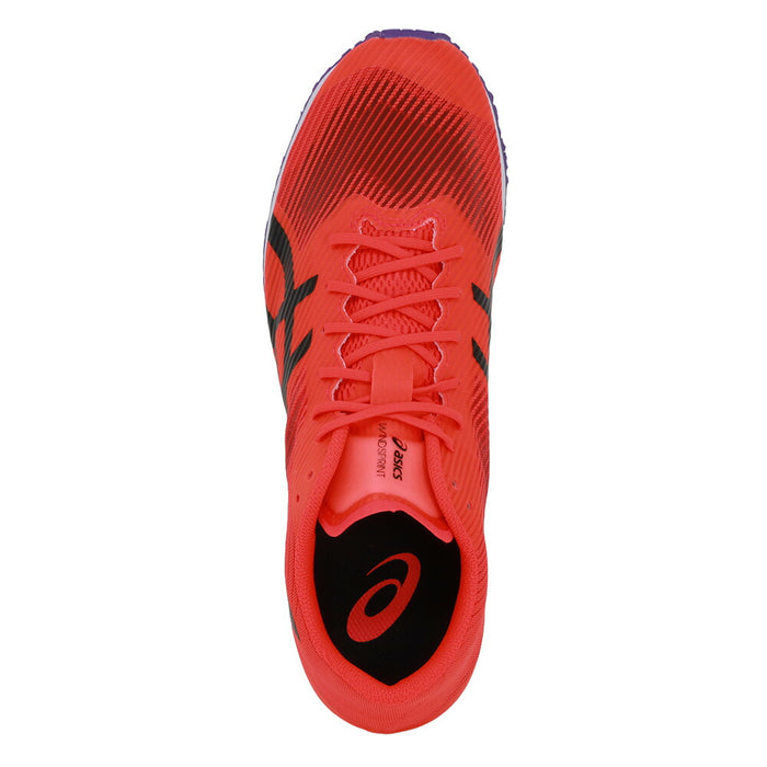 【予約販売】アシックスasicsウィンドスプリント3WINDSPRINT3メンズレディース陸上シューズ陸上トレーニングシューズ1093A208-600