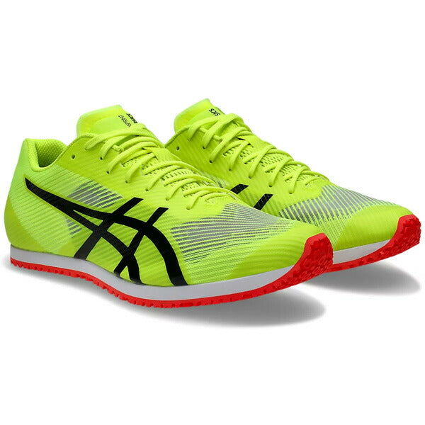 【ショップ限定エントリーでさらに+9倍】アシックスasicsメンズレディース陸上シューズ陸上トレーニングシューズWINDSPRINT3ウィンドスプリント31093A208-750アップシューズ
