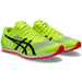 【ショップ限定エントリーでさらに+9倍】アシックスasicsメンズレディース陸上シューズ陸上トレーニングシューズWINDSPRINT3ウィンドスプリント31093A208-750アップシューズ