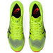 【ショップ限定エントリーでさらに+9倍】アシックスasicsメンズレディース陸上シューズ陸上トレーニングシューズWINDSPRINT3ウィンドスプリント31093A208-750アップシューズ