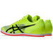 【ショップ限定エントリーでさらに+9倍】アシックスasicsメンズレディース陸上シューズ陸上トレーニングシューズWINDSPRINT3ウィンドスプリント31093A208-750アップシューズ