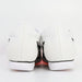 【ショップ限定エントリーでさらに+9倍】アシックスasics陸上スパイクCOSMORACERMD31093A221-100中距離用オールウェザートラック専用ホワイト