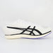 アシックスasics陸上スパイク中距離用COSMORACERMD3コスモレーサーMD3オールウェザートラック専用ホワイト1093A221-101