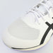 アシックスasics陸上スパイク中距離用COSMORACERMD3コスモレーサーMD3オールウェザートラック専用ホワイト1093A221-101