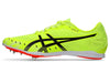 asicsアシックス陸上ランニングランニングスパイクメンズGUNLUP3中長距離1093A229-750