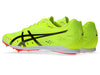 asicsアシックス陸上ランニングランニングスパイクメンズGUNLUP3中長距離1093A229-750