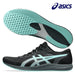 asicsアシックス陸上メンズランニングランニングシューズHYPERRACER長距離向け1093A233-002