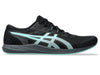 asicsアシックス陸上メンズランニングランニングシューズHYPERRACER長距離向け1093A233-002
