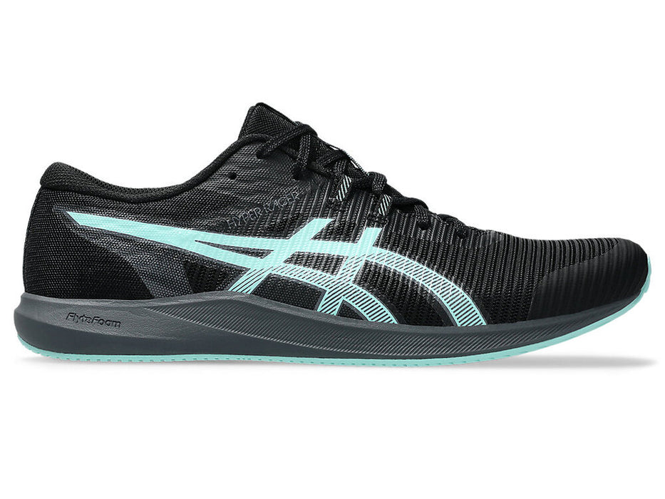 asicsアシックス陸上メンズランニングランニングシューズHYPERRACER長距離向け1093A233-002