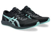 asicsアシックス陸上メンズランニングランニングシューズHYPERRACER長距離向け1093A233-002