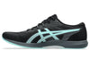 asicsアシックス陸上メンズランニングランニングシューズHYPERRACER長距離向け1093A233-002