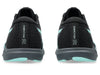 asicsアシックス陸上メンズランニングランニングシューズHYPERRACER長距離向け1093A233-002