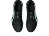 asicsアシックス陸上メンズランニングランニングシューズHYPERRACER長距離向け1093A233-002