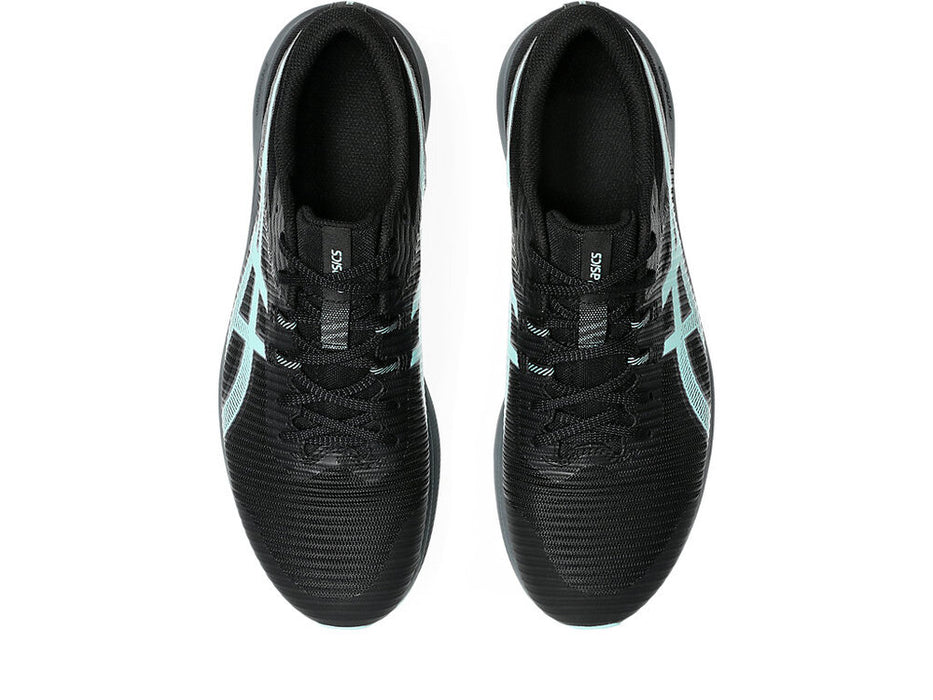 asicsアシックス陸上メンズランニングランニングシューズHYPERRACER長距離向け1093A233-002