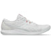 【ショップ限定エントリーでさらに+9倍】アシックスasicsメンズレディーストラック用HYPERRACER1093A233-100陸上競技ホワイト