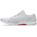 【ショップ限定エントリーでさらに+9倍】アシックスasicsメンズレディーストラック用HYPERRACER1093A233-100陸上競技ホワイト