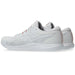 【ショップ限定エントリーでさらに+9倍】アシックスasicsメンズレディーストラック用HYPERRACER1093A233-100陸上競技ホワイト