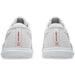 【ショップ限定エントリーでさらに+9倍】アシックスasicsメンズレディーストラック用HYPERRACER1093A233-100陸上競技ホワイト