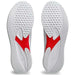 【ショップ限定エントリーでさらに+9倍】アシックスasicsメンズレディーストラック用HYPERRACER1093A233-100陸上競技ホワイト