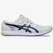 【予約販売】アシックスasicsメンズランニングシューズHYPERRACERハイパーレーサーマラソンジョギング1093A233-101