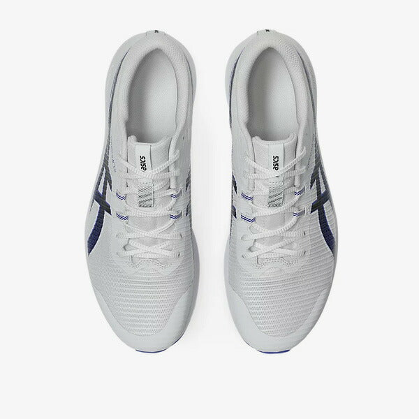 【予約販売】アシックスasicsメンズランニングシューズHYPERRACERハイパーレーサーマラソンジョギング1093A233-101