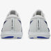 【予約販売】アシックスasicsメンズランニングシューズHYPERRACERハイパーレーサーマラソンジョギング1093A233-101