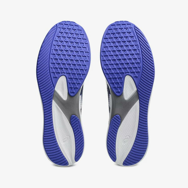【予約販売】アシックスasicsメンズランニングシューズHYPERRACERハイパーレーサーマラソンジョギング1093A233-101
