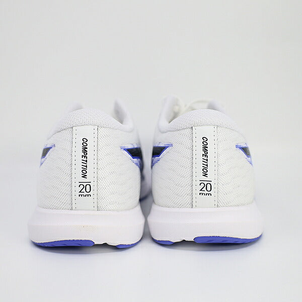 アシックスasicsメンズランニングシューズHYPERRACERハイパーレーサーマラソンジョギング1093A233-101