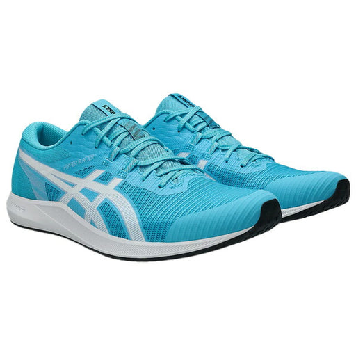 【予約販売】アシックスasicsメンズランニングシューズHYPERRACERハイパーレーサーマラソンジョギング1093A233-400