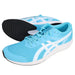 アシックスasicsメンズランニングシューズHYPERRACERハイパーレーサーマラソンジョギング1093A233-400