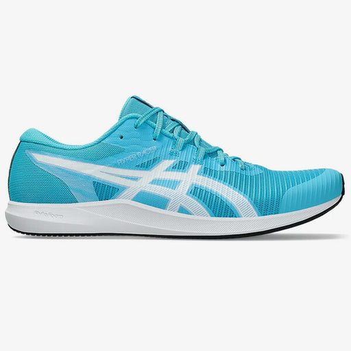 【予約販売】アシックスasicsメンズランニングシューズHYPERRACERハイパーレーサーマラソンジョギング1093A233-400