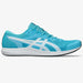 【予約販売】アシックスasicsメンズランニングシューズHYPERRACERハイパーレーサーマラソンジョギング1093A233-400