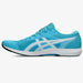 【予約販売】アシックスasicsメンズランニングシューズHYPERRACERハイパーレーサーマラソンジョギング1093A233-400