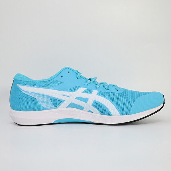 アシックスasicsメンズランニングシューズHYPERRACERハイパーレーサーマラソンジョギング1093A233-400